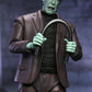 The Munsters (TV Series) - Ultimate Herman Munster 7" Scale Action Figure