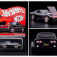 RLC Exclusive 68 Custom Corvette 2022 LE 12948/25000 (12948/25000)