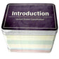 U.S. Constitution Flashcards | Learn It Quick | 201 Card Set | Flashcards