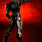 Kotobukiya Marvel Comics: Iron Man Avengers Now! ArtFX+ Statue