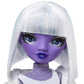 Rainbow High Shadow High Dia Mante- Purple Fashion Doll. Fashionable Outfit & 10+ Colorful Play Accessories. for Kids 4-12 Years Old & Collectors
