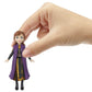 Mattel Frozen - Small Doll Anna