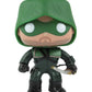 Funko 5346 POP TV: Arrow - The 'Hood' Action Figure