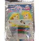 Disney Princess Grab and Go Play Pack
