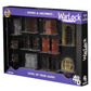 Warlock Tiles: Accessory - Doors & Archways