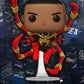 Epic Collectibles Marvel: Spider Man - Miles Morales (Chase Variant)