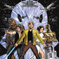 Buffalo Games - Foil Puzzle - Star Wars - A New Hope - 500 Piece Jigsaw Puzzle