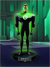 Classic Animation Series: Superman The Animated Series: Green Lantern Maquette