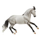 Breyer Horses Traditional Series | Jaguel Hilton - Criollo Stallion| Model # B-TR-10668