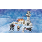 LEGO Star Wars Hoth Attack 75138