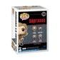 Funko POP! TV: Sopranos - Adriana Le Cerva - The Sopranos - Collectable Vinyl Figure - Gift Idea - Official Merchandise - for Kids & Adults - TV Fans