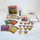 Fireside Games Castle Panic: Engines of War Expansion
