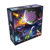 Greenbrier Games Helios Expanse
