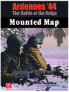 Ardennes '44 Board Game