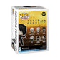 Funko POP! Animation: Tokyo Ghoul: Re - Nimura Furuta - Collectable Vinyl Figure - Gift Idea - Official Merchandise - for Kids & Adults - Anime Fans