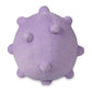 Pokémon Center: Ditto As Koffing Plush