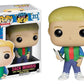 Funko POP TV Saved by The Bell Zack Morris Action Figure