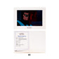 McFarlane Toys - DC Direct Nightwing (The New Batman Adventures) 6in Scale Figure