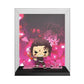 Funko POP! Game Cover: Demon Slayer - Tanjiro