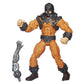 Marvel Legends Infinite Series Bulldozer