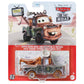 Mattel, Multicoloured (HKY49)