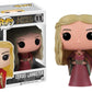 Funko POP Game of Thrones: Cersei Lannister Vinyl Figure