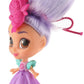 Fisher-Price Nickelodeon Sunny Day, Wonder Bun Blair
