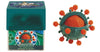 EIN-O Science BioSigns Virus