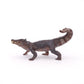 Papo - Realistic Kaprosuchus Dinosaur Figure - Ages 3+ - Dinosaurs Collection - Educational Play Predatory Dinosaur - Gift Idea Toy for Girls and Boys