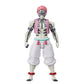 Ultimate Legends - Demon Slayer - Akaza 5" Action Figure