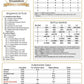 Compass Games CPS: Coalition, The Napoleonic Wars, 1805-1815 Board Game