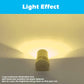 SUZEYAR 10 pcs Miniature Led Lights,Tiny Lights for Hand Craft/DIY,Miniature Lights Battery Powered, Dollhouse Light,Mini Lights for Toy Brick