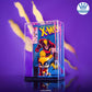 Funko Pop! Comic Covers: Marvel's The Uncanny X-Men - Wolverine Shop Exclusive, 69196