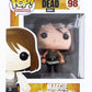 Funko POP! Television: The Walking Dead Series 4 Maggie Action Figure
