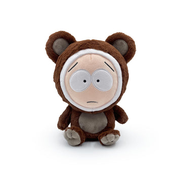 Youtooz Butters The Bear Plush, 9in Collectible Figure from South Park Collection