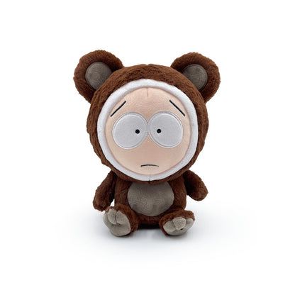 Youtooz Butters The Bear Plush, 9in Collectible Figure from South Park Collection