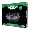 WizKids Warlock Tiles: Expansion - Dungeon Tile III Angles