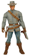 DC Universe Classics Jonah Hex Action Figure