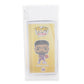 Funko NBA LA Lakers POP | Anthony Davis (Purple Jersey) | Rated AFA 9.25