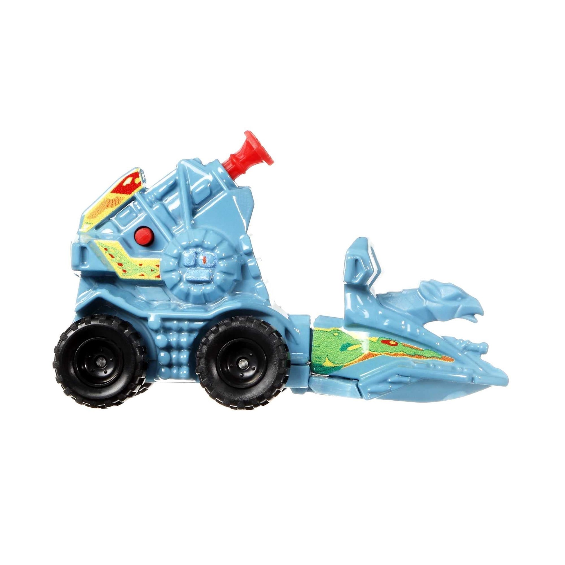 Hot Wheels Retro Entertainment Collection of 1:64 Scale Vehicles from Blockbuster Movies, TV, & Video Games, Iconic Replicas for Play or Display, Gift