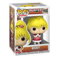 Funko Pop! Animation: Hunter x Hunter - Bisky