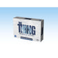 Pendragon Studios: The Thing 2011: Norwegian Outpost Mini Set - Replaces Standees in Core Game, Expnasion Accessory