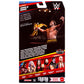 Mattel WWE Elite Action Figure & Accessories, Series #125 Set, 6-inch Collectible Koko B. Ware with 25 Articulation Points & Swappable Hands