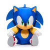 Kidrobot Sonic The Hedgehog 8 Inch Roto Phunny Plush