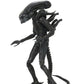 NECA Alien - 7" Scale Action Figure - Ultimate 40th Anniversary Big Chap