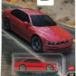 Hot Wheels Car Culture 2023 Canyon Warriors Complete 5?Pack (FPY86-959C) | BMW M5, Ford Sierra Cosworth, Porsche 944 Turbo, Volvo 142 GL