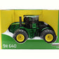 John Deere 1/16 9R 640 Prestige Collection Tractor Toy - LP82798