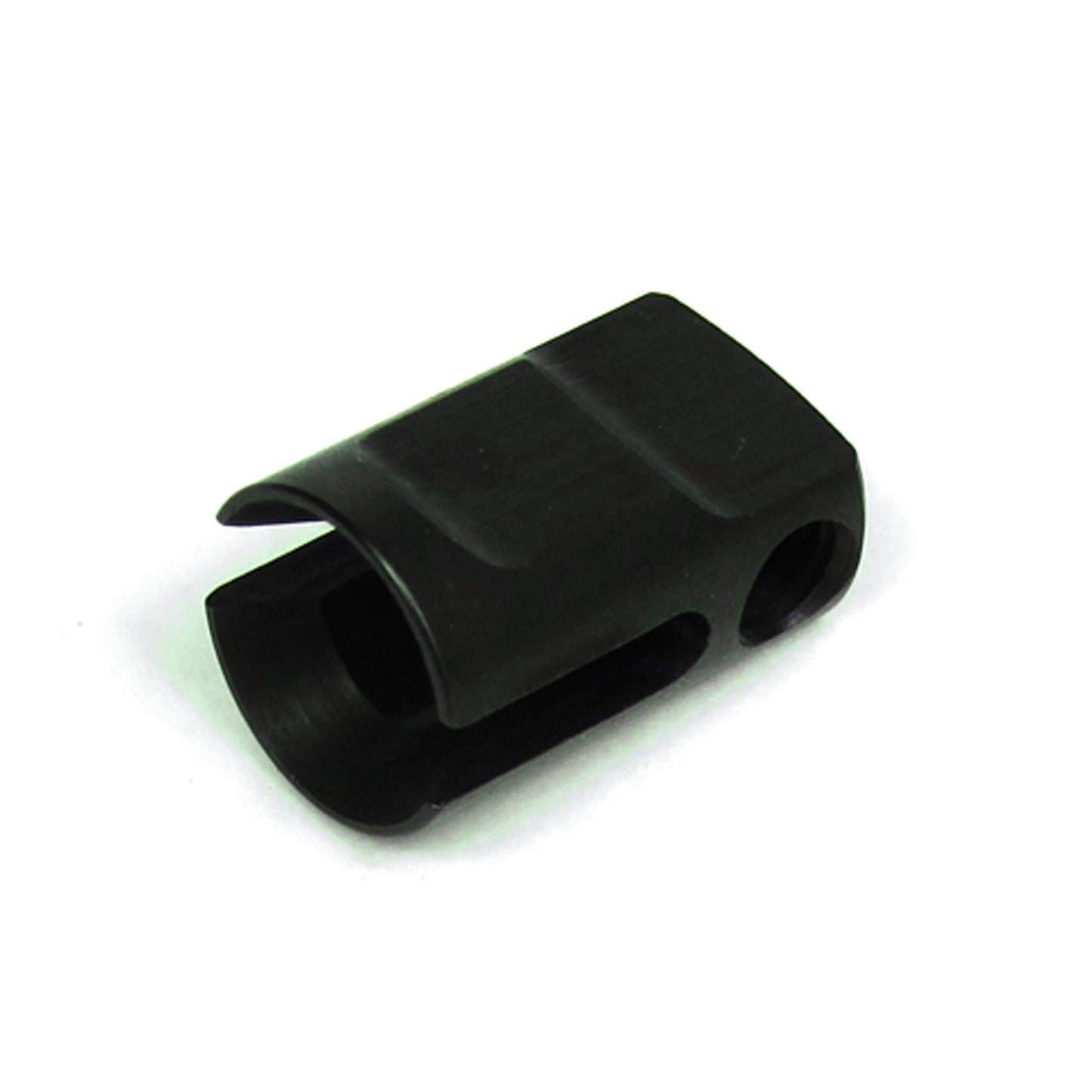 Tekno RC LLC Diff Coupler Fr Rr Hardened Steel EB48 TKR5075 Gears & Differentials