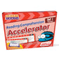 Junior Learning JL110 Reading Comprehension (Set 1), Multi