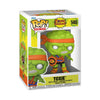 Funko POP! Vinyl: Toxic Avenger